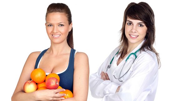 sports-nutritional_consultant