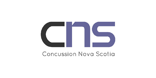 concussion-nova-scotia
