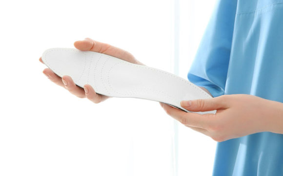 custom-orthotics