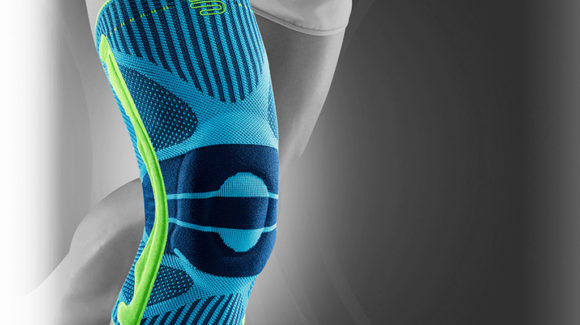Custom-and-Off-the-Shelf-Orthopedic-Bracing