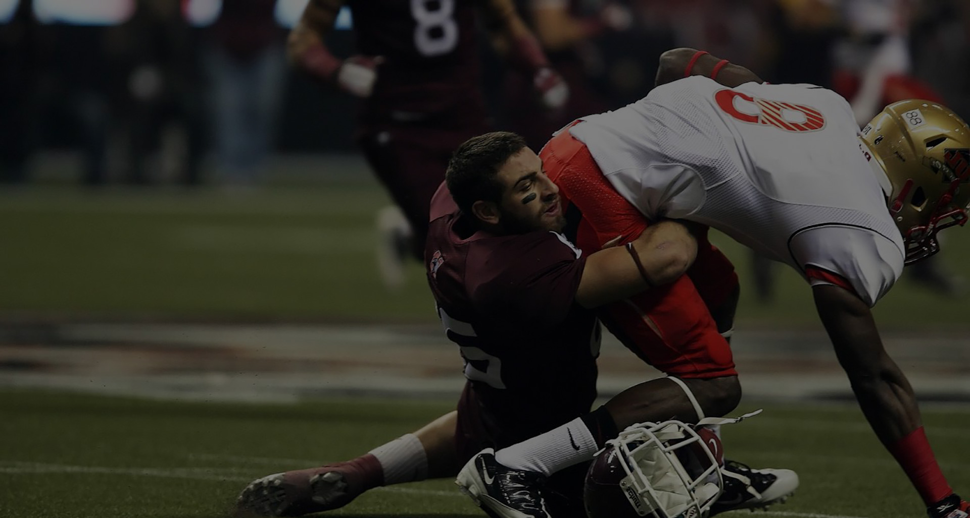 Concussion-Assessments-available-by-our-Sports-Medicine-Physicians
