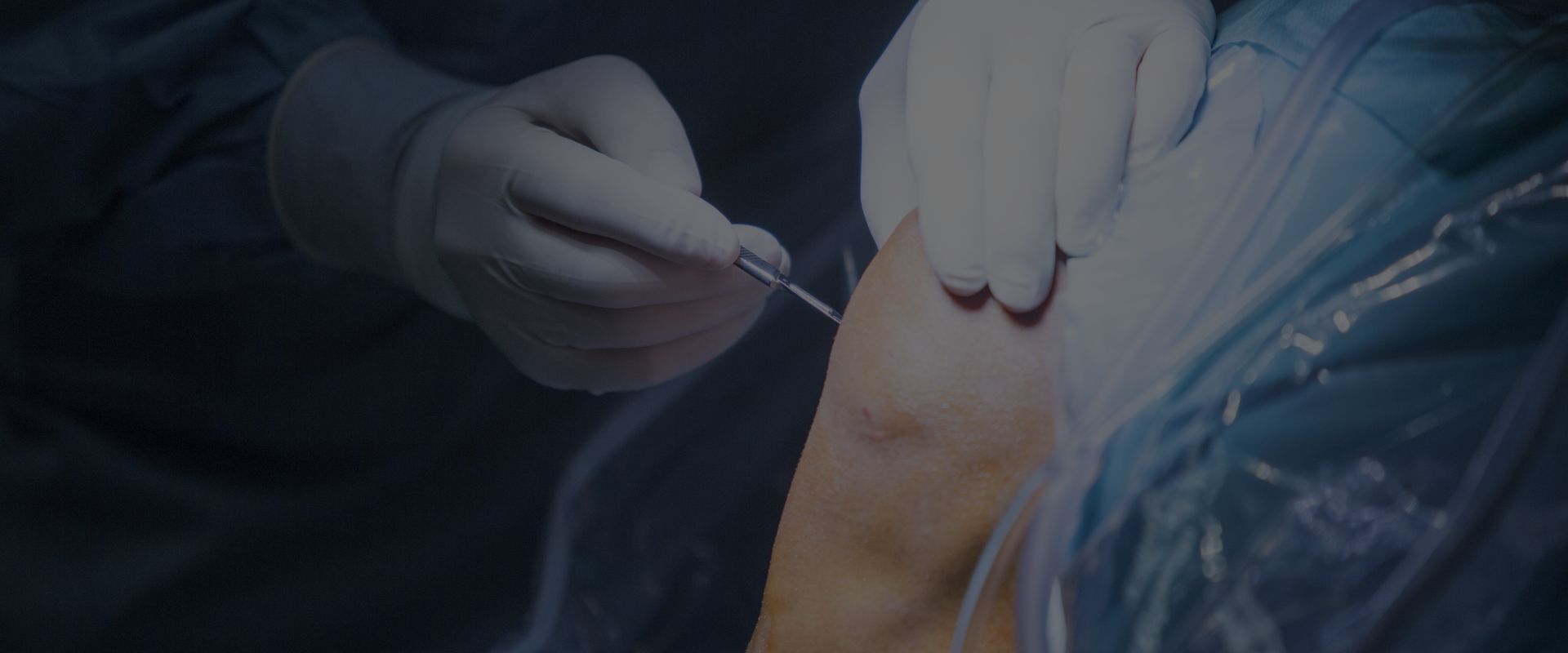 Orthopedic Surgeon (1)