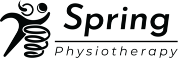 Spring Physiotherapy