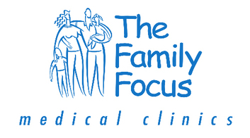 the-family-focus